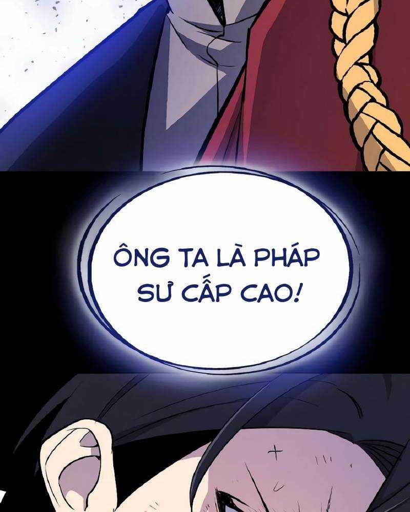 Chế Ngự Kiếm 69 trang 65