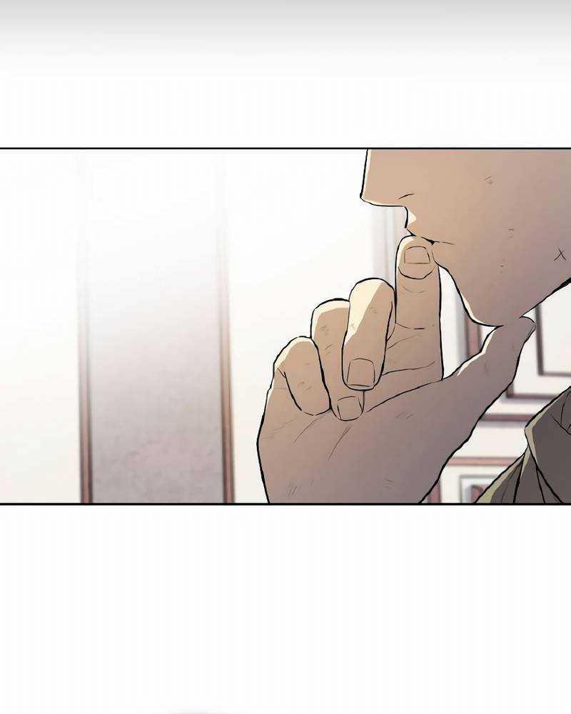 Chế Ngự Kiếm 69 trang 69