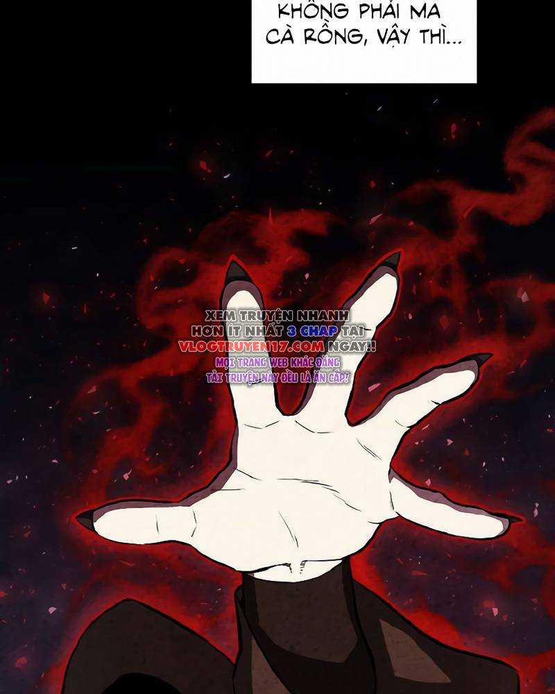 Chế Ngự Kiếm 69 trang 7