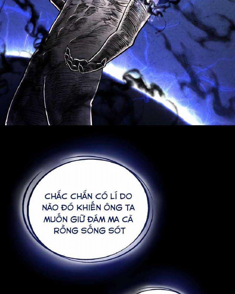 Chế Ngự Kiếm 69 trang 71