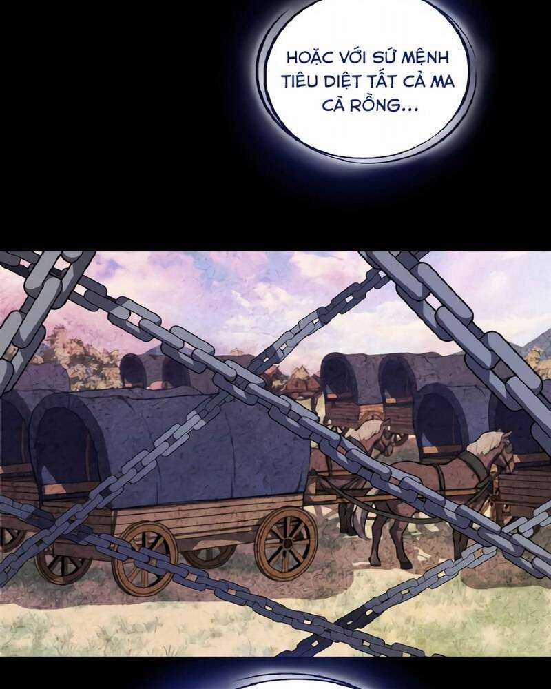 Chế Ngự Kiếm 69 trang 72