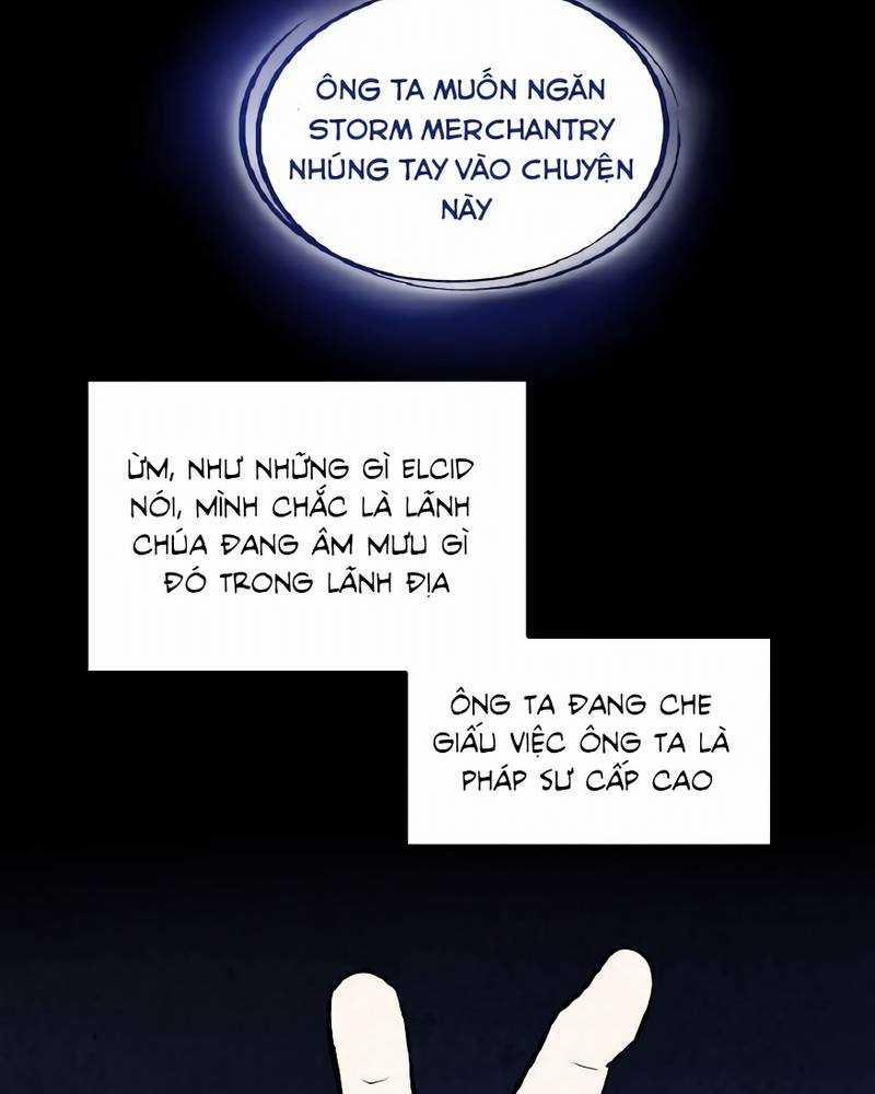 Chế Ngự Kiếm 69 trang 73