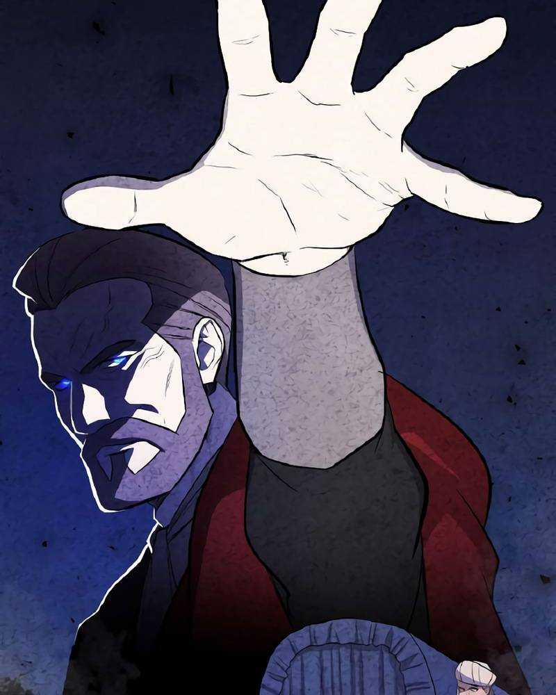 Chế Ngự Kiếm 69 trang 74