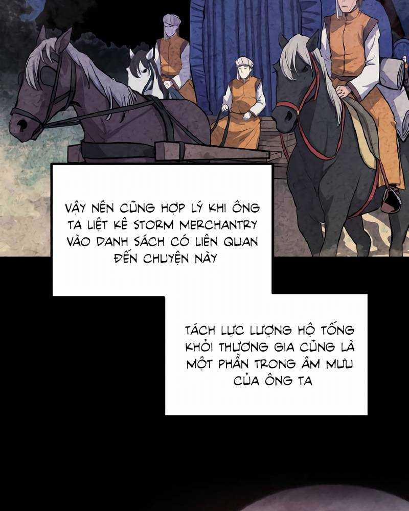 Chế Ngự Kiếm 69 trang 75