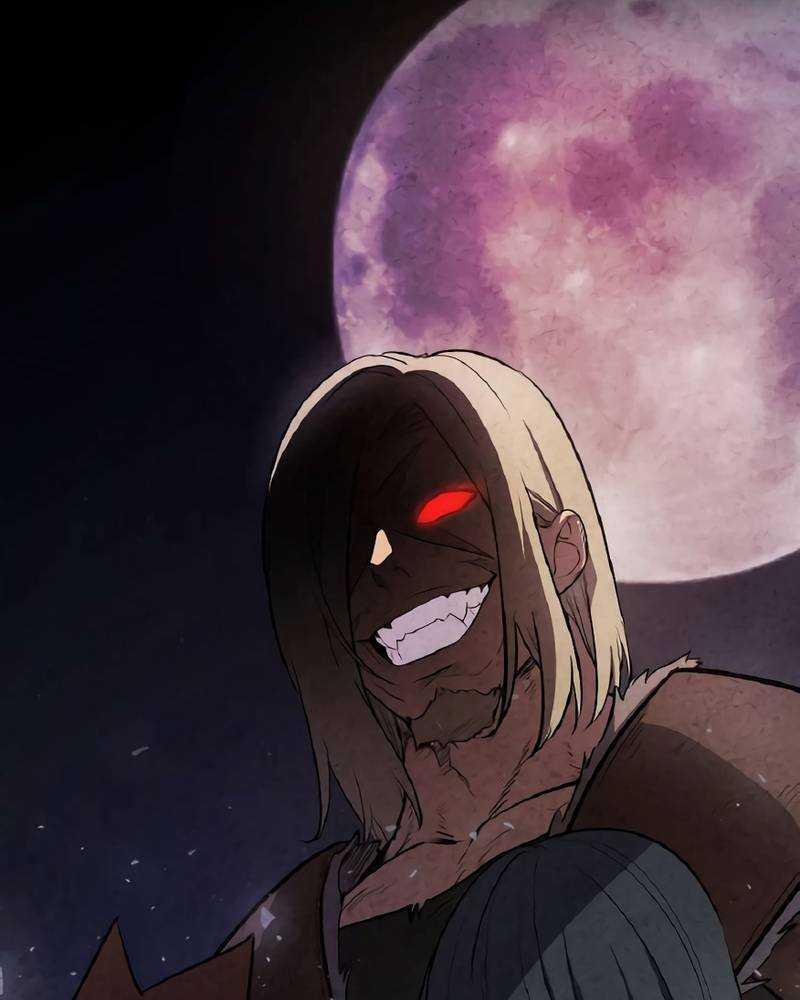 Chế Ngự Kiếm 69 trang 76