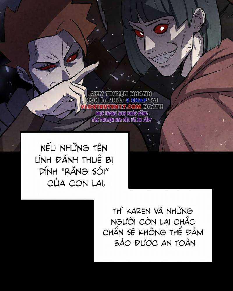 Chế Ngự Kiếm 69 trang 77