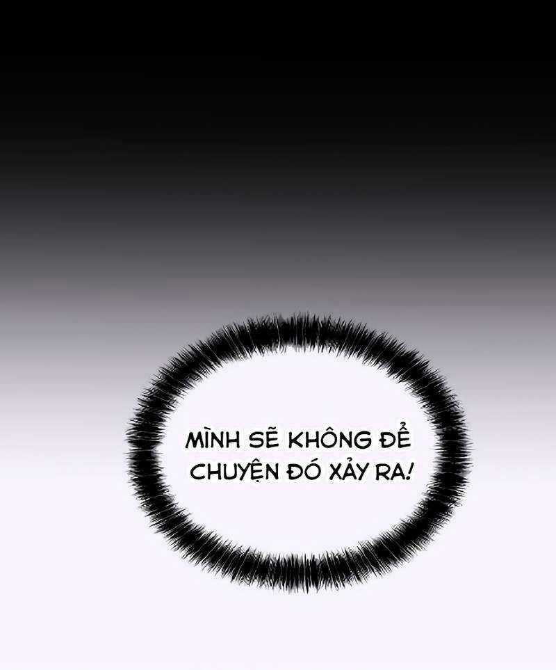 Chế Ngự Kiếm 69 trang 78