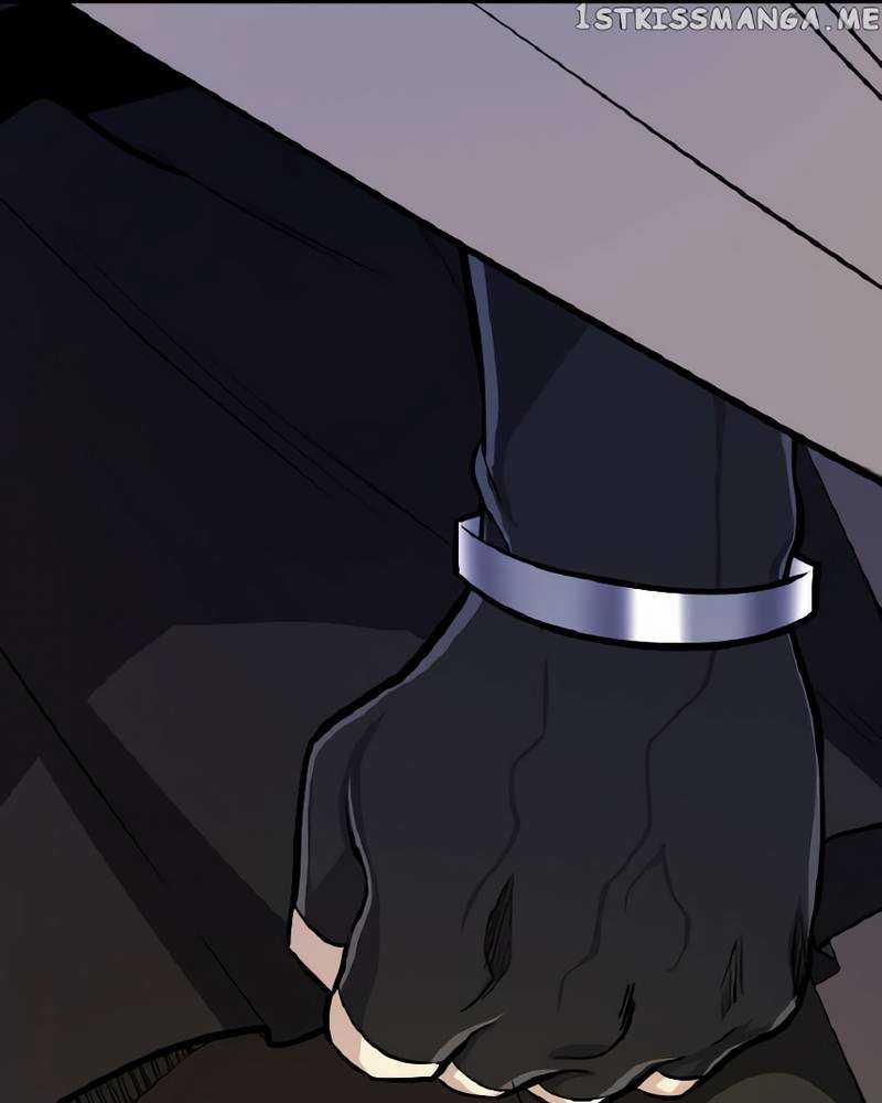 Chế Ngự Kiếm 69 trang 79