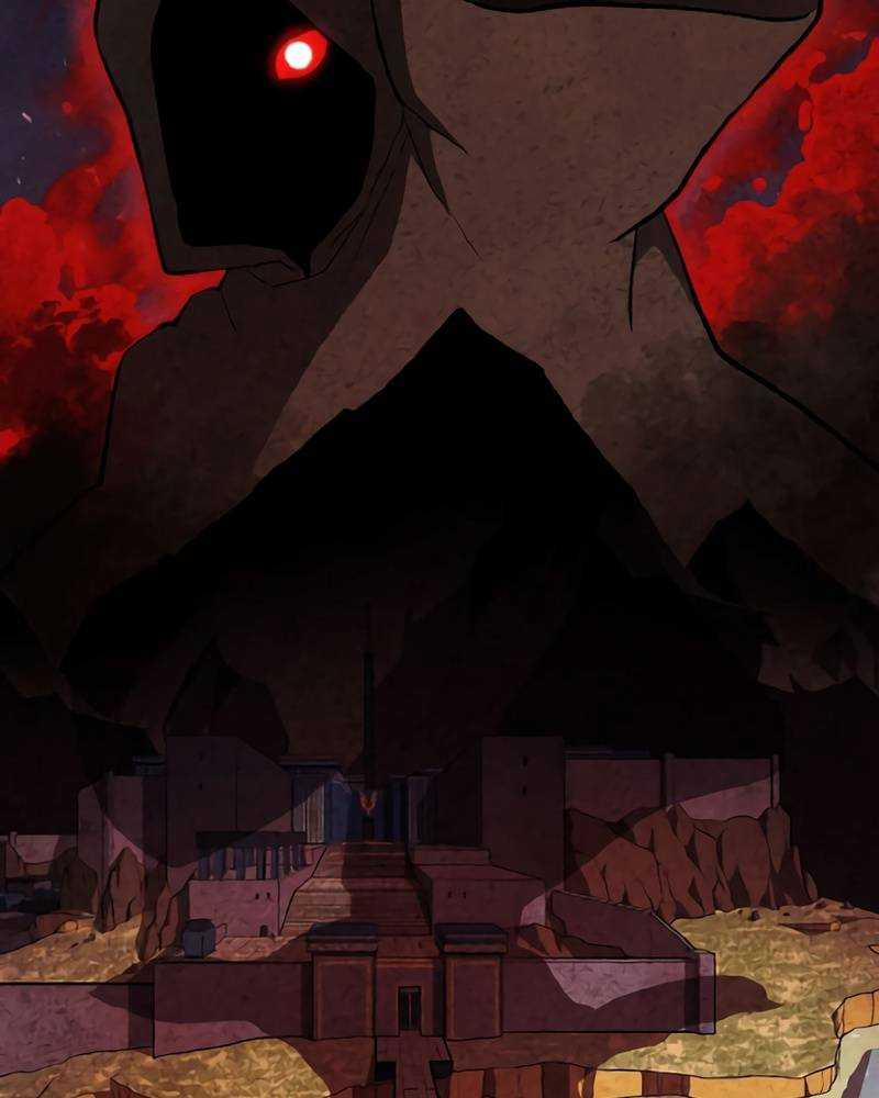 Chế Ngự Kiếm 69 trang 8