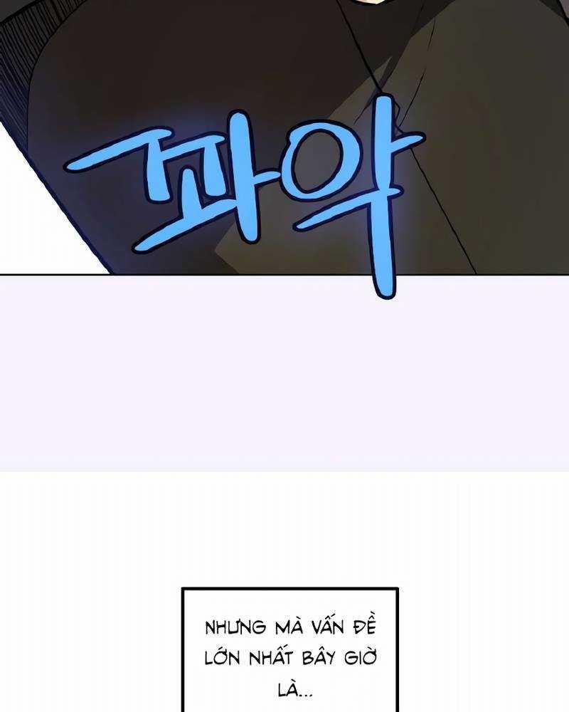 Chế Ngự Kiếm 69 trang 80