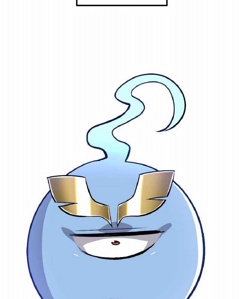 Chế Ngự Kiếm 69 trang 81