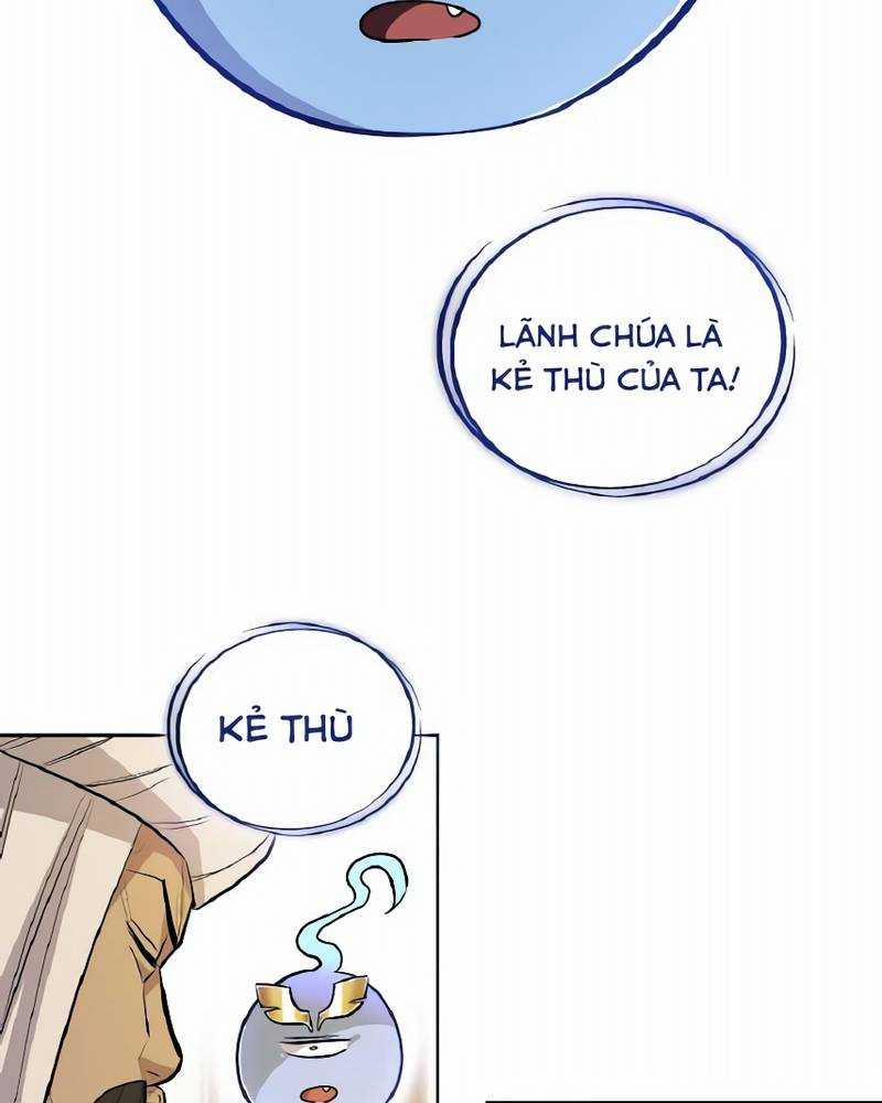 Chế Ngự Kiếm 69 trang 82