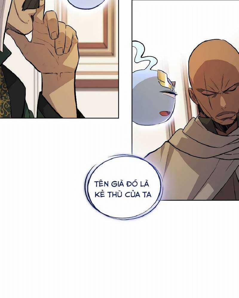 Chế Ngự Kiếm 69 trang 83
