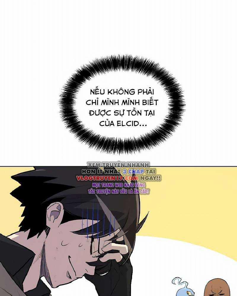 Chế Ngự Kiếm 69 trang 84