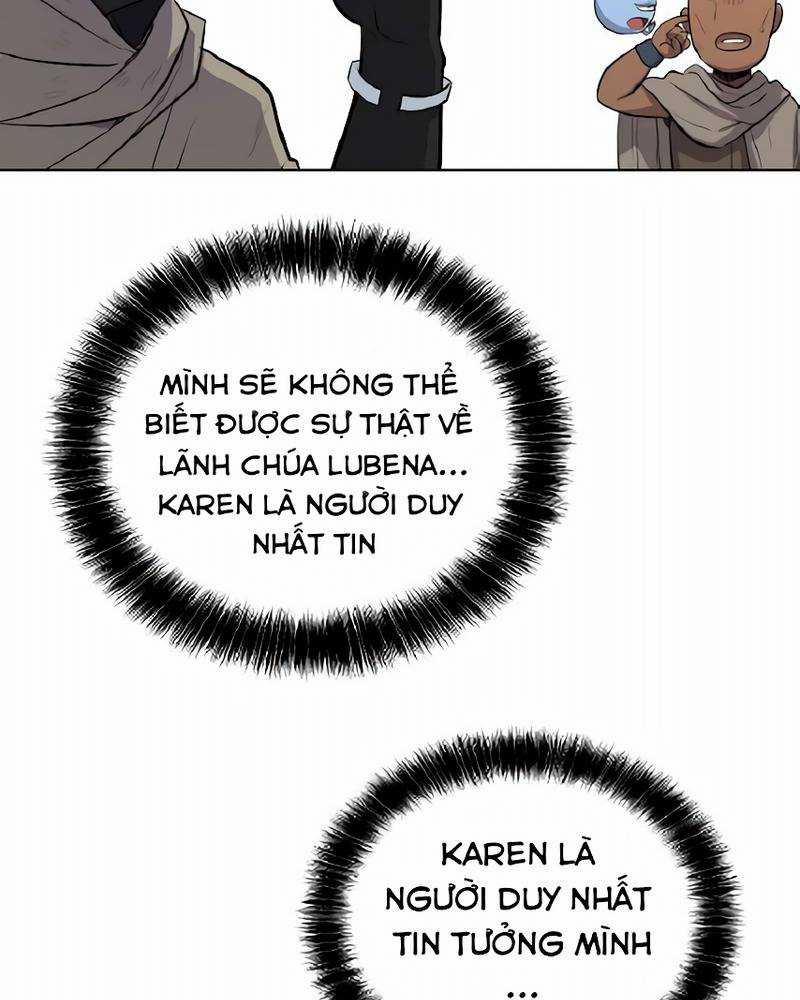 Chế Ngự Kiếm 69 trang 85