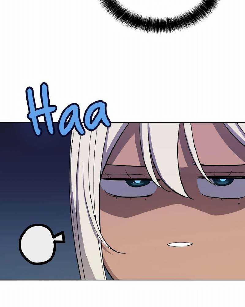 Chế Ngự Kiếm 69 trang 86