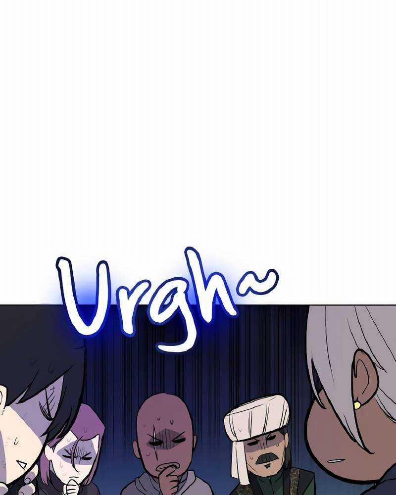 Chế Ngự Kiếm 69 trang 87