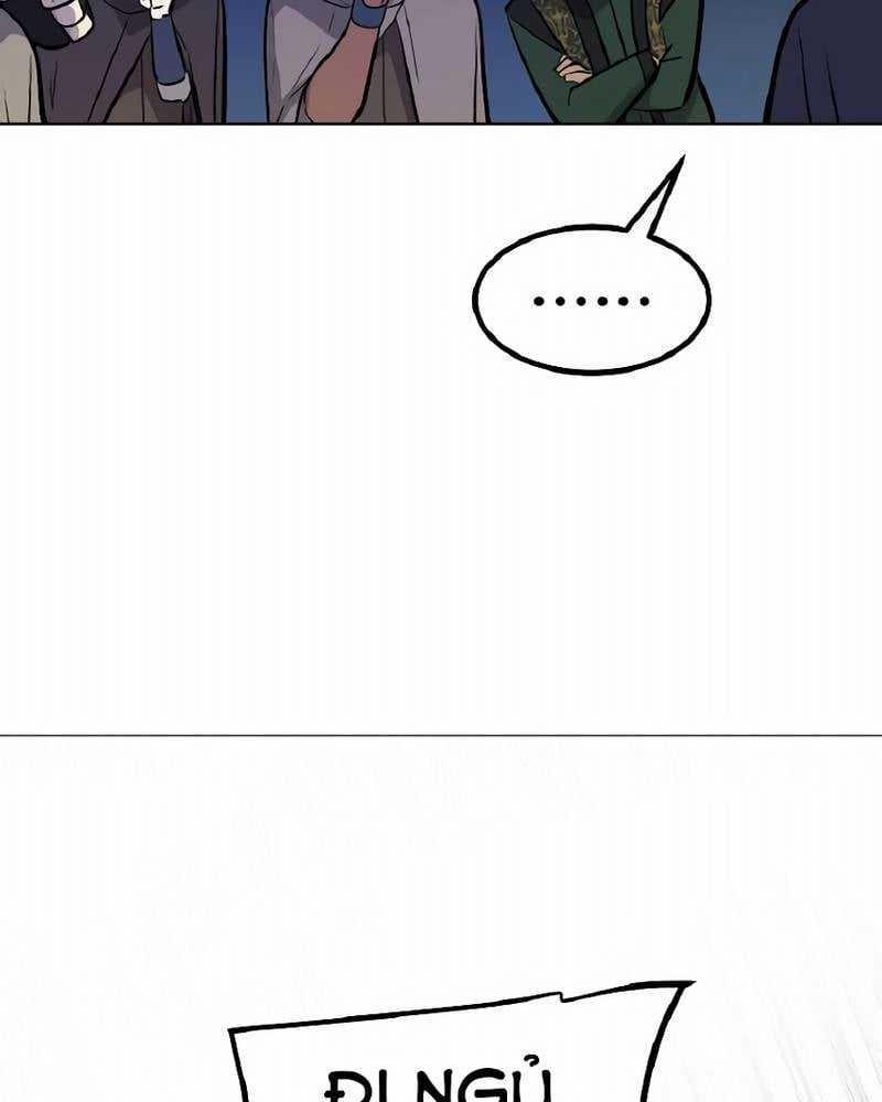 Chế Ngự Kiếm 69 trang 88