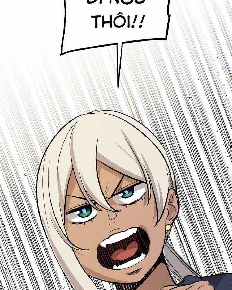 Chế Ngự Kiếm 69 trang 89