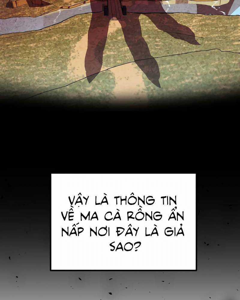 Chế Ngự Kiếm 69 trang 9