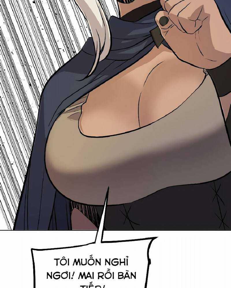 Chế Ngự Kiếm 69 trang 90