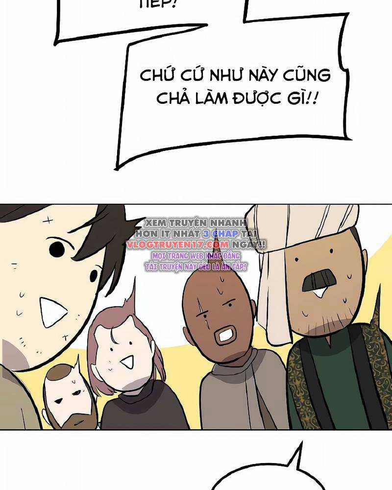 Chế Ngự Kiếm 69 trang 91