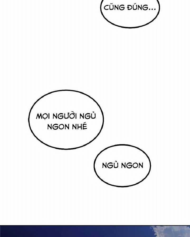 Chế Ngự Kiếm 69 trang 92