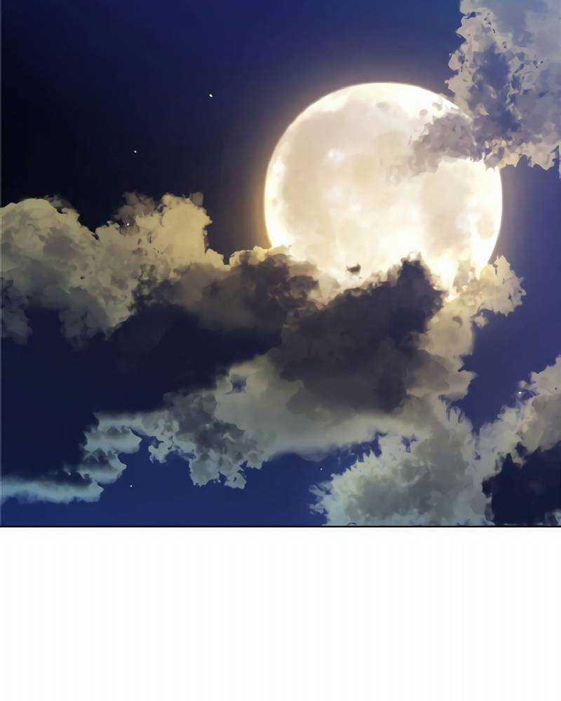 Chế Ngự Kiếm 69 trang 93