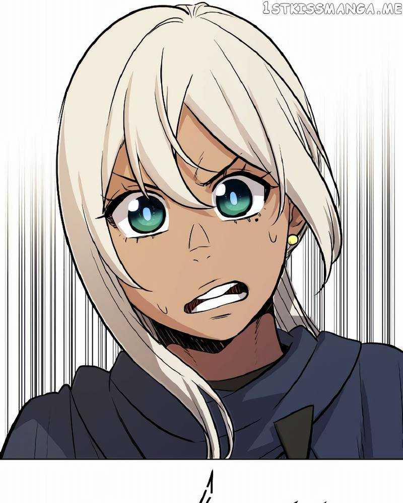 Chế Ngự Kiếm 69 trang 95