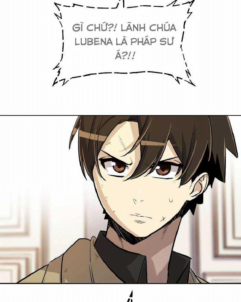 Chế Ngự Kiếm 69 trang 96