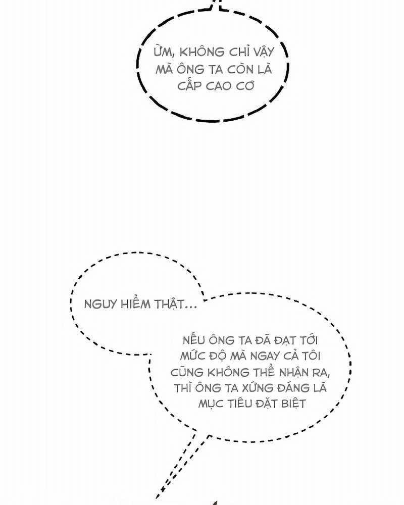 Chế Ngự Kiếm 69 trang 97