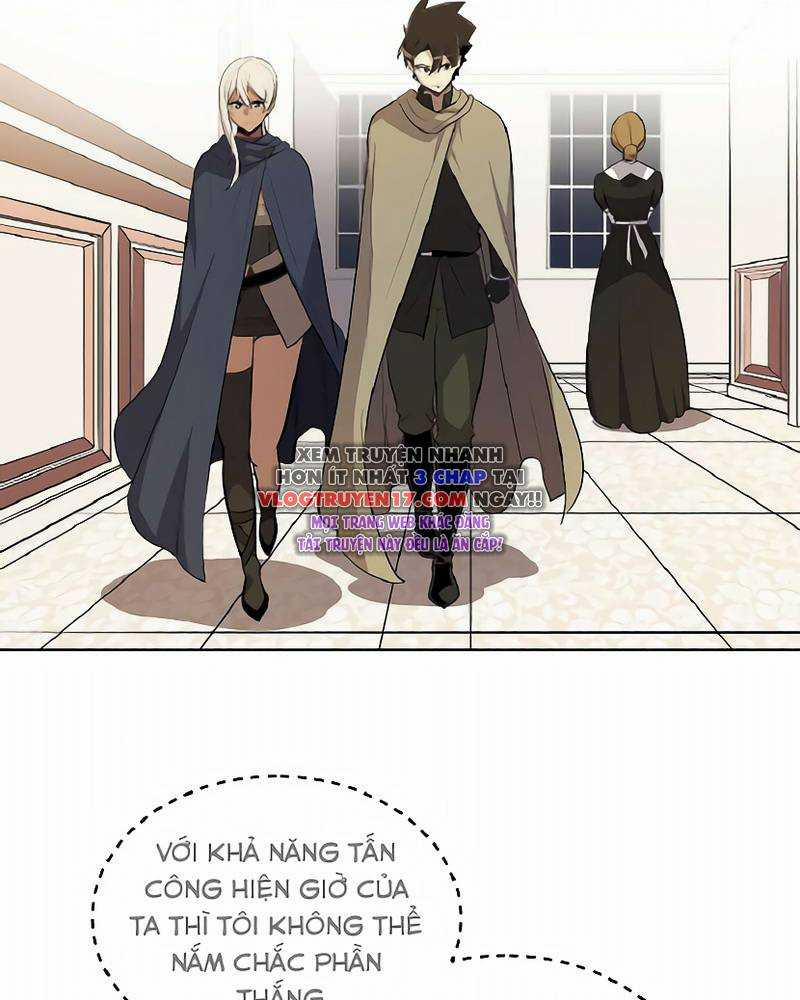 Chế Ngự Kiếm 69 trang 98