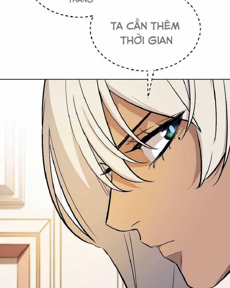 Chế Ngự Kiếm 69 trang 99