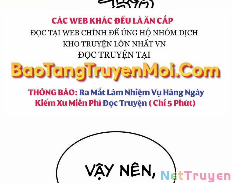 Chế Ngự Kiếm 7 trang 100