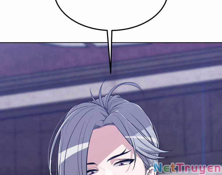 Chế Ngự Kiếm 7 trang 101