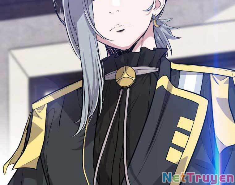 Chế Ngự Kiếm 7 trang 102