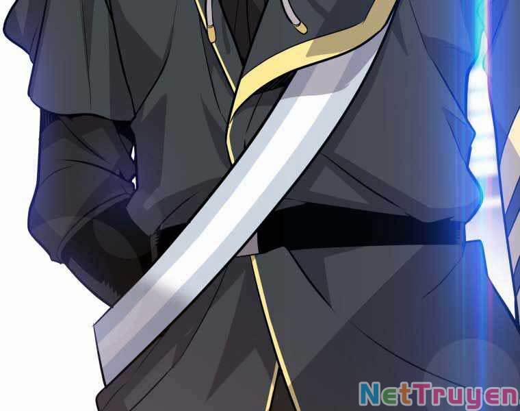 Chế Ngự Kiếm 7 trang 103
