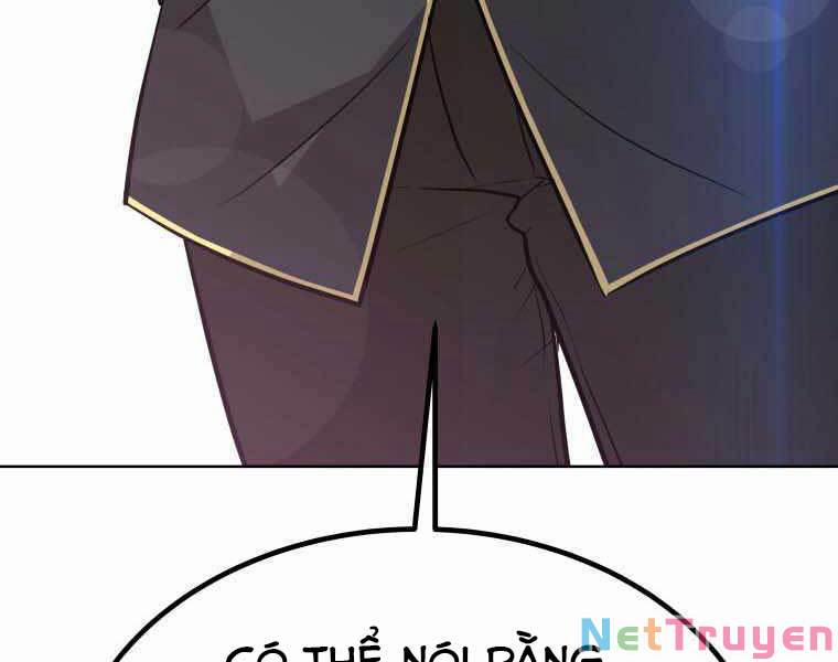 Chế Ngự Kiếm 7 trang 104