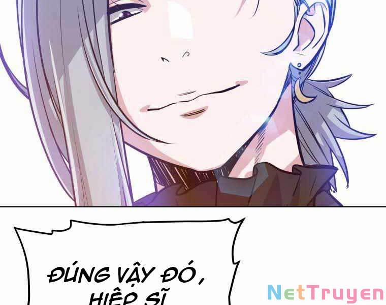 Chế Ngự Kiếm 7 trang 107