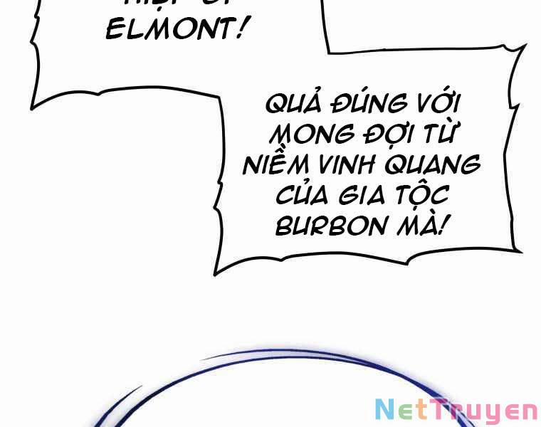 Chế Ngự Kiếm 7 trang 108