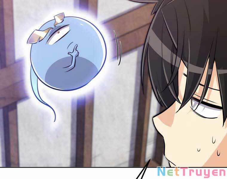 Chế Ngự Kiếm 7 trang 11