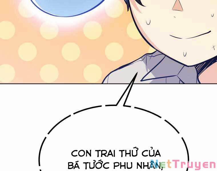 Chế Ngự Kiếm 7 trang 110