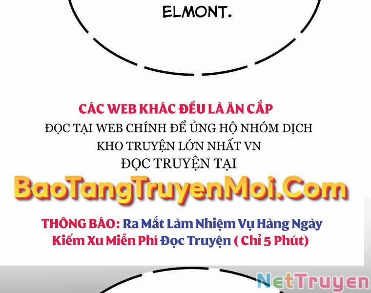 Chế Ngự Kiếm 7 trang 111