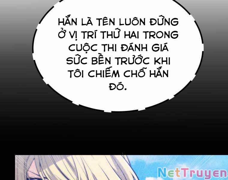 Chế Ngự Kiếm 7 trang 112