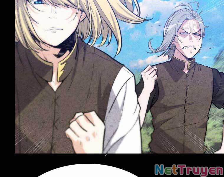 Chế Ngự Kiếm 7 trang 113