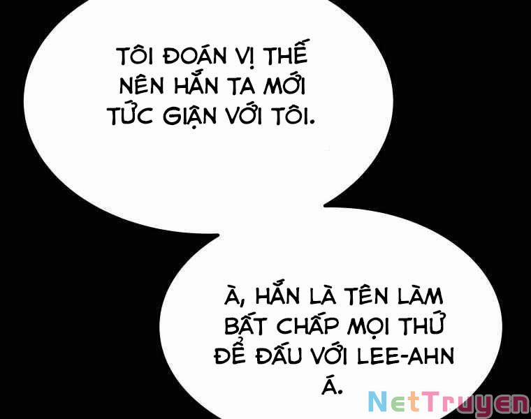 Chế Ngự Kiếm 7 trang 114