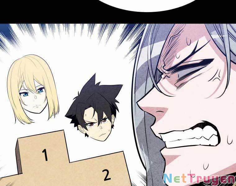 Chế Ngự Kiếm 7 trang 115