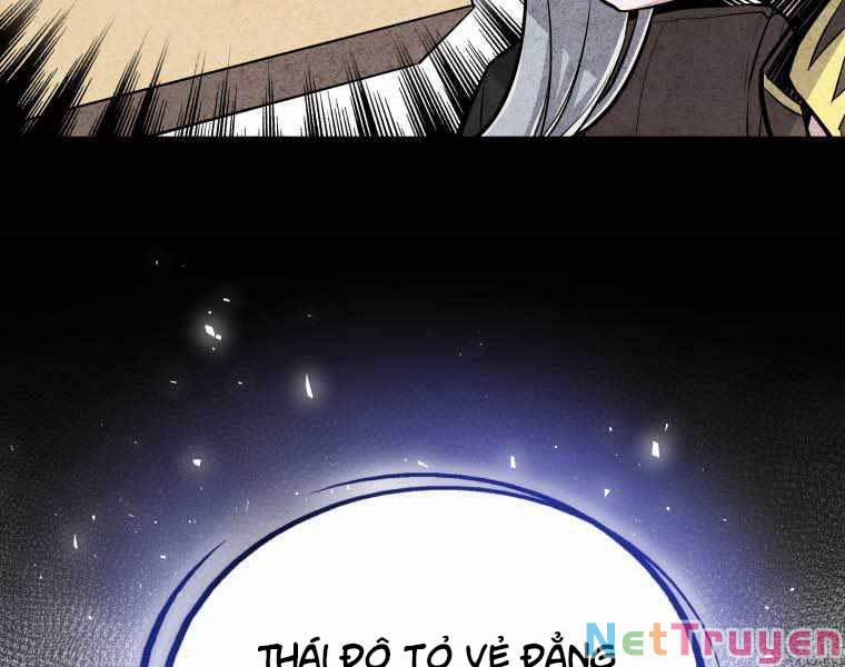 Chế Ngự Kiếm 7 trang 116