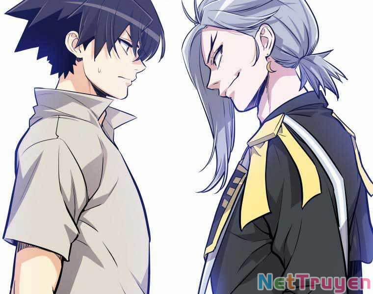 Chế Ngự Kiếm 7 trang 118