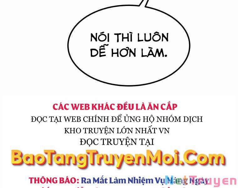 Chế Ngự Kiếm 7 trang 12